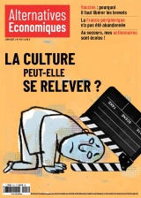 cover-small.jpg