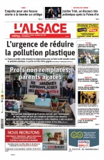 cover-small.jpg