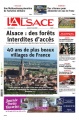 L'Alsace