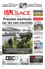 cover-small.jpg