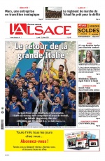 cover-small.jpg