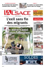 cover-small.jpg