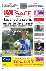 cover-small.jpg