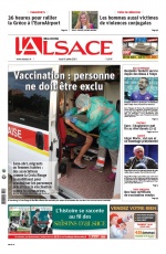 cover-small.jpg