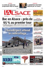 cover-small.jpg