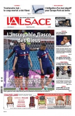 cover-small.jpg