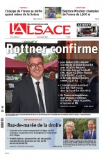 cover-small.jpg