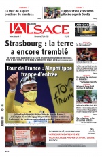 cover-small.jpg