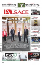 cover-small.jpg