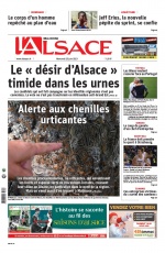 cover-small.jpg
