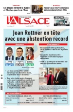 cover-small.jpg