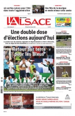 cover-small.jpg