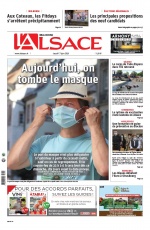 cover-small.jpg