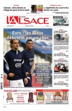 cover-small.jpg