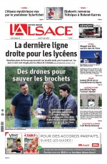 cover-small.jpg