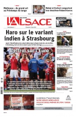 cover-small.jpg