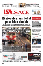 cover-small.jpg