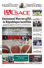 cover-small.jpg