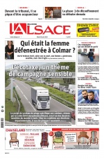 cover-small.jpg