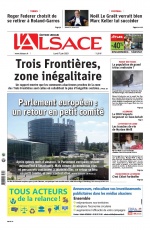 cover-small.jpg
