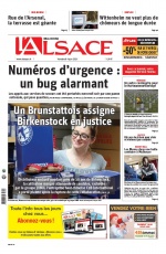 cover-small.jpg