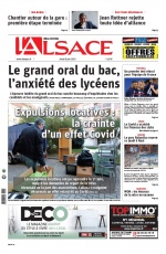 cover-small.jpg