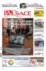 cover-small.jpg