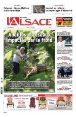cover-small.jpg