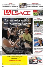 cover-small.jpg