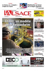 cover-small.jpg
