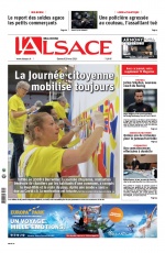 cover-small.jpg