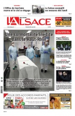 cover-small.jpg