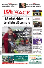 cover-small.jpg