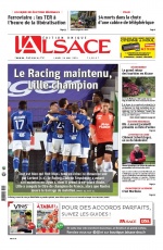 cover-small.jpg