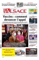 cover-small.jpg