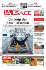 cover-small.jpg