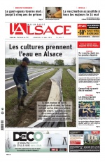 cover-small.jpg
