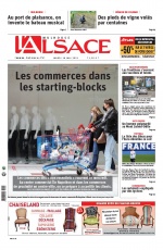 cover-small.jpg