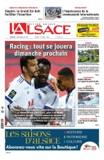 cover-small.jpg
