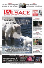 cover-small.jpg