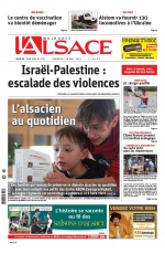 cover-small.jpg