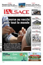 cover-small.jpg