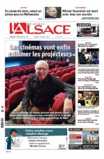 cover-small.jpg