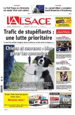 cover-small.jpg