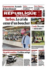 cover-small.jpg