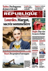 cover-small.jpg