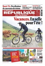 cover-small.jpg