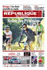 cover-small.jpg