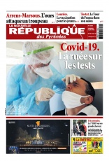 cover-small.jpg