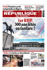 cover-small.jpg